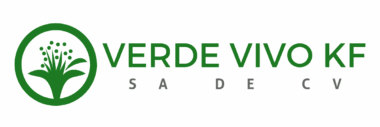 verde vivo kf