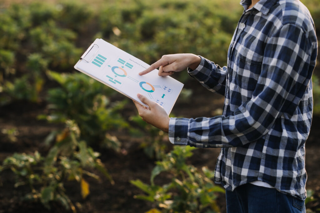 agriculturist utilize the core data network in the internet from agriculturist utilize the core data network in the internet from