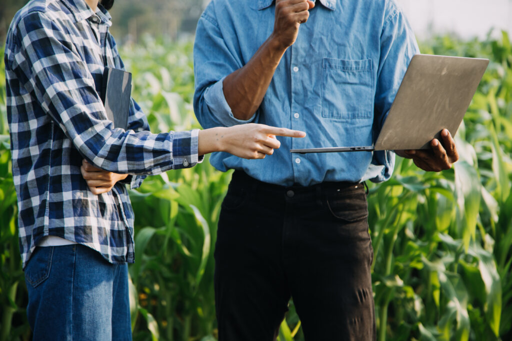 agriculturist utilize the core data network in the internet from agriculturist utilize the core data network in the internet from